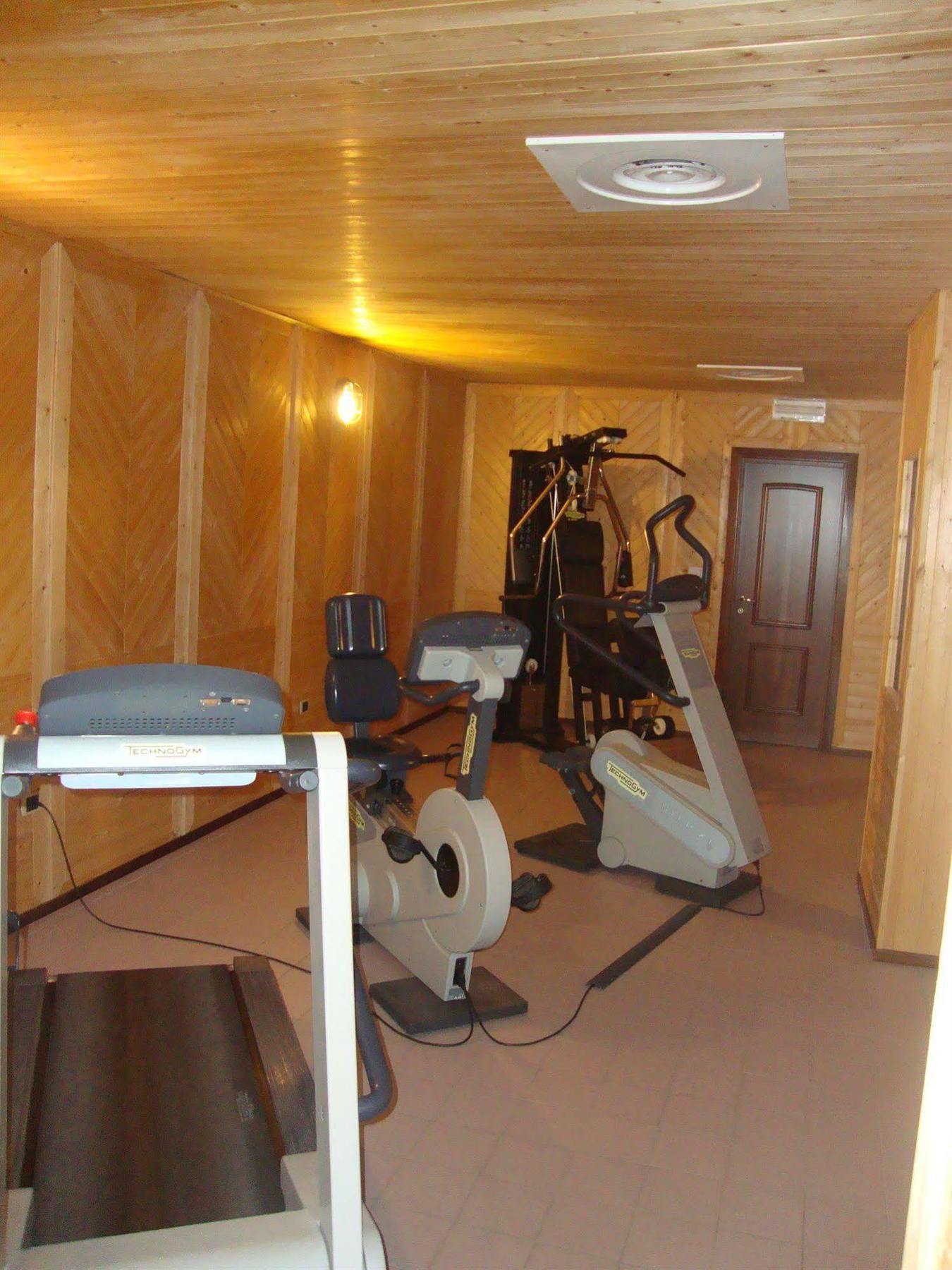 Hotel Miramonti Bagno di Romagna Eksteriør billede